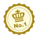 No.1