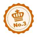 No.3