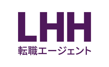 LHH転職エージェント