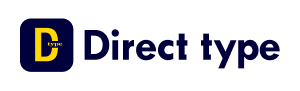 Direct Type