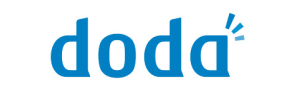 doda