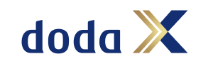 doda X