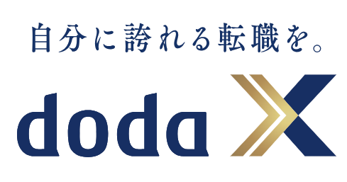 doda X
