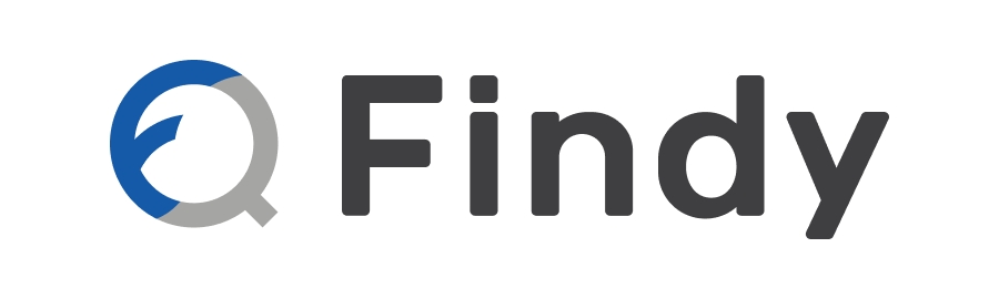 Findy