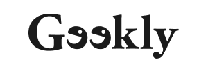 Geekly