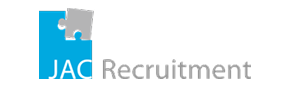 JAC Recruitment