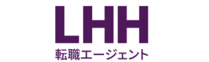 LHH転職エージェント