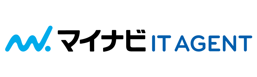 マイナビIT AGENT