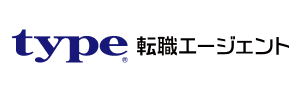 type転職エージェント